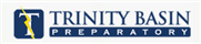 Trinity Basin Preparatory, Inc.